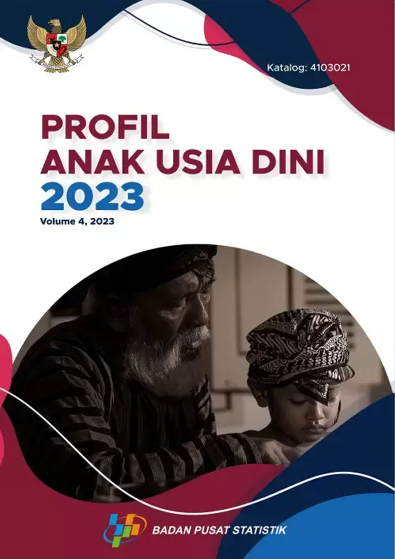 PAGA Kecamatan Mensalong